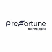 Prefortune Technologies LLP