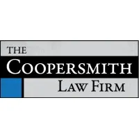 The Coopersmith Law Firm