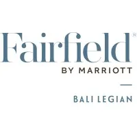 Fairfield by Marriott Bali Legian