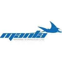 Manta Marine Stainless Ltd