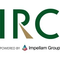 Irish Recruitment Consultants (IRC)