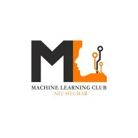 Machine Learning Club NITS