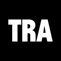 TRA