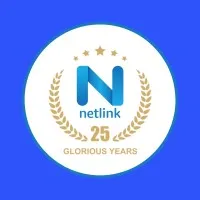 Netlink Software Group America Inc