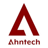 AHNTECH, Inc.