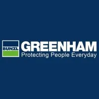Bunzl Greenham