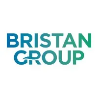 Bristan Group Ltd