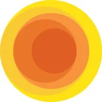 Suncoast Credit Union