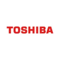 Toshiba India Pvt Ltd