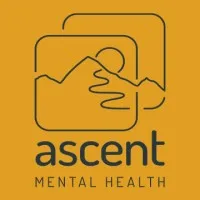 Ascent Mental Health