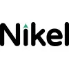 Nikel