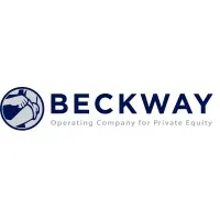 Beckway