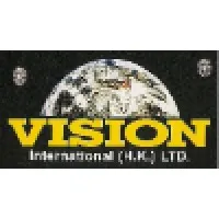Vision International (H.K.) Ltd.