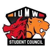 IUMW Student Council