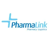 Pharmalink Ltd