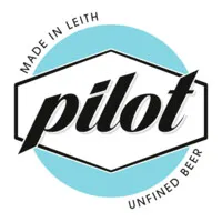 Pilot Beer UK