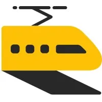 Richard AG Murgenthal