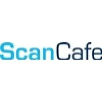 Scancafe, Inc