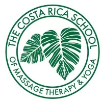 The Costa Rica School of Massage Therapy and Yoga