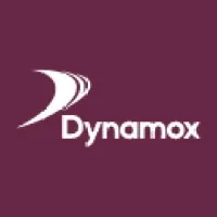 Dynamox