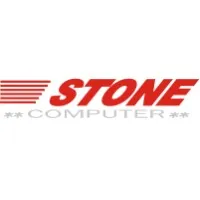 Stone Computer