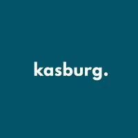 Kasburg GmbH