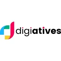 Digiatives