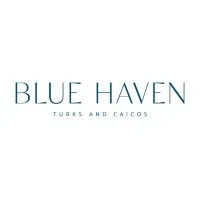 Blue Haven Resort