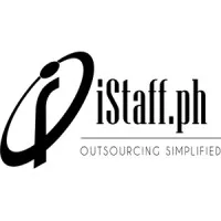 iStaff.ph Philippines