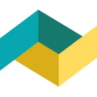 eTranBiz Global Technologies Pvt. Ltd.