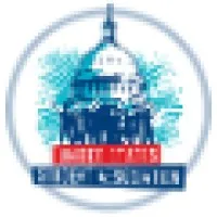 United States Student Association