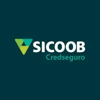 Sicoob Credseguro