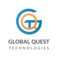 Global Quest Technologies