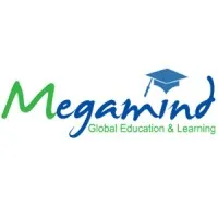 Megamind Consultants Pvt. Ltd.