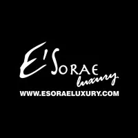 E'sorae Luxury
