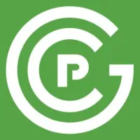 Greater Cleveland Partnership