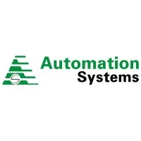 Automation Systems