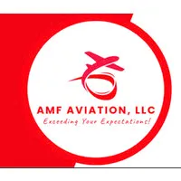 AMF AVIATION LLC