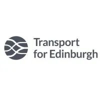 Transport For Edinburgh