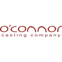 O'Connor Casting Company