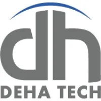 Deha Tech Pressure Vessels