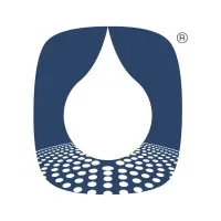 Soilworks, LLC - Soil Stabilization & Dust Control