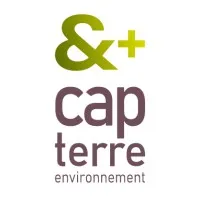 Cap Terre (Groupe BETOM)