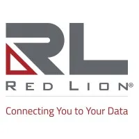 Red Lion Controls
