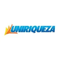 Uniriqueza
