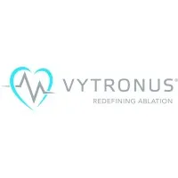 Vytronus, Inc.