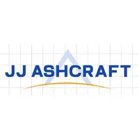 JJ Ashcraft Consulting