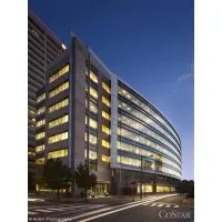 String Theory Schools