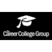 Career College Group