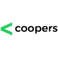 Coopers Digital Production